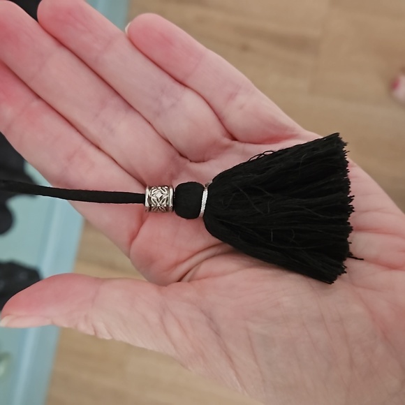 Playa Lucila Cover Up - Picture 6 of 7